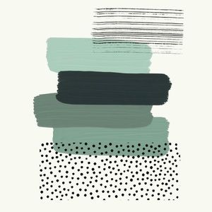 Meet your Posher, Paige